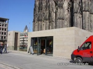 Kölner Dom