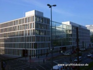 Constantinhoefe, Köln