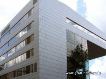 RWTH Super C Aaachen